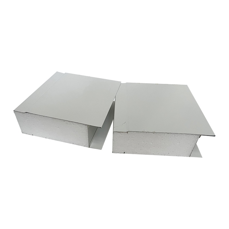 sandwich panels