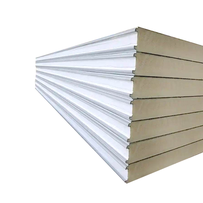 pir sandwich panels