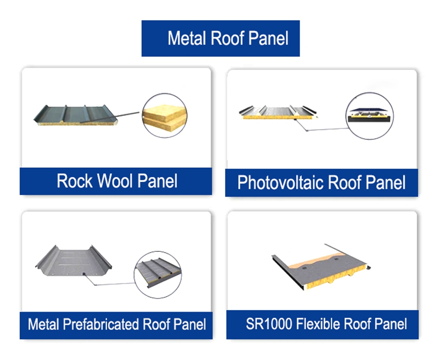 China photovoltaic sandwich panel manufacturers